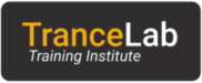 Trancelab